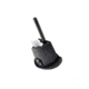 Strike Industries Grip Plug Tool for Glock Gen 3, Black SI-G-GPT