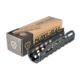 Strike Industries Hayl Rail MLOK Handguard for Benelli M4, Black, SI-BM4-HAYL-RAIL-BK