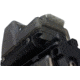 Strike Industries JellyFish Transparent Laser Dot Cover for TRIJICON RMR, Dark clear tint, SI JELLYFISH-RMR