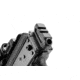 Strike Industries KP-9 Picatinny Adapter Rear Plate, Black, SI-KP9-PADA-BK