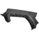 Strike Industries Link Hand Stop Kit, KeyMod/M-LOK, 3-Piece, Black, One Size, SI-LINK-HSK