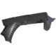 Strike Industries Link Hand Stop Kit, KeyMod/M-LOK, 3-Piece, Black, One Size, SI-LINK-HSK