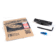 Strike Industries LINK Tripod Adapter, Black, One Size, SI-LINK-TRI-ADA