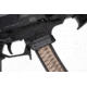 Strike Industries Magwell for CZ Scorpion EVO, Black, SI-CEVO-MAGWELL