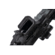 Strike Industries Magwell for CZ Scorpion EVO, Black, SI-CEVO-MAGWELL