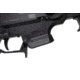 Strike Industries Magwell for CZ Scorpion EVO, Black, SI-CEVO-MAGWELL