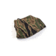 Strike Industries Mask Sleeve With Head Loop, Tigerstripe Camo, One Size, SI-TIGERMASKSLEEVE