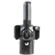 Strike Industries Quick Detach Sling Swivel Loop, Micro, Black, One Size, 793811763379