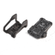 USED Strike Industries Reflex Exoskleleton, Black, One Size, SI-REX, EDEMO1