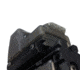 Strike Industries Removeable Transparent Jellyfish Cover For Trijicon RMR, Black, SI-JellyFish-RMR