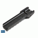Strike Industries Ricci Extended Rail Section, Black SI-RICCI-ERS