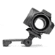 Strike Industries Rotatable Optic Red Dot Sight Mount, Black, SI-ROM