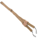 Strike Industries SI S3 Silent Strategic System Sling With Kevlar Loop, Camel, One Size, SI-S3-Sling-CM