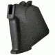 Strike Industries Simple Featureless Grip, Black, SI-AR-SFG