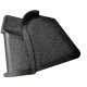 Strike Industries Simple Featureless Grip, Black, SI-AR-SFG