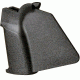 Strike Industries Simple Featureless Grip, Black, SI-AR-SFG