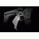 Strike Industries Simple Featureless Grip, Black, SI-AR-SFG