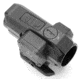 Strike Industries Siopto Scouter 20mm Red Dot Sight, Black, SO-SCOUTER