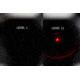 Strike Industries Siopto Scouter 20mm Red Dot Sight, Black, SO-SCOUTER
