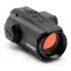 Strike Industries Siopto Scouter 20mm Red Dot Sight, Black, SO-SCOUTER