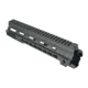 Strike Industries SLICK Handguard For HK416 MR5556 Walther HK416 D145RS, Black, 13in SI-SLICK-13