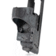 Strike Industries Slide MRDS Adapter Plate for P365, Black, SI-P365-RMR