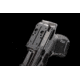 Strike Industries Slide MRDS Adapter Plate for P365, Black, SI-P365-RMR