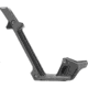 Strike Industries SMC Charlie Extended Trigger Guard, SIG P320, Black, 0, SI-SMC-C-P320-EXT-TG