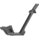 Strike Industries SMC Charlie Extended Trigger Guard, SIG P320, Black, 0, SI-SMC-C-P320-EXT-TG