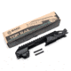 Strike Industries SMC Charlie Top Rail, SIG P320, Black, 0, SI-SMC-C-P320-TRAIL