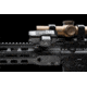 Strike Industries Strike Ambush 45-Degree Optic Mount, Black, One Size, SI-AMBUSH-OM45