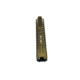 Strike Industries Strike Rail 10in Mlok Handguard Rail, FDE, SI-STRIKERAIL-10-FDE
