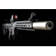 Strike Industries Strike Rail Mlok Handguard Rail, Black, 13.5in, 708747546330