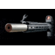 Strike Industries Strike Rail Mlok Handguard Rail, Black, 13.5in, 708747546330