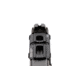 Strike Industries Strike RMR to ACRO Adaptor Plate, Black, SI-ACRO-RMR