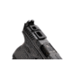 Strike Industries Strike RMR to ACRO Adaptor Plate, Black, SI-ACRO-RMR