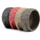 Strike Industries Strike Tactical Rubber Band - 34mm, 5-pack, Black, One Size, SI-BANGBAND-34MM-BK