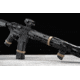 Strike Industries Strike Tactical Rubber Band - 34mm, 5-pack, FDE, One Size, SI-BANGBAND-34MM-FDE