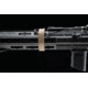 Strike Industries Strike Tactical Rubber Band - 34mm, 5-pack, FDE, One Size, SI-BANGBAND-34MM-FDE