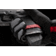 Strike Industries Strike Tactical Rubber Band - 34mm, 5-pack, Red, One Size, SI-BANGBAND-34MM-RED