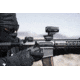 Strike Industries Strike Variable Optic Mount for Aimpoint Micro Standard, Black, SI-T1-VOM-BK