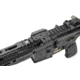 Strike Industries T1 QD Rail Apapter, Black, SI-T1-QDRA-BK