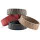Strike Industries Strike Tactical Rubber Band