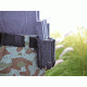 Strike Industries Universal Mag Pouch U.M.P, Black SI-UMP-BK, EDEMO2