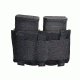Strike Industries Universal Mag Pouch U.M.P, Black SI-UMP-BK, EDEMO2