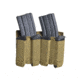 Strike Industries Universal Mag Pouch U.M.P, Camel Tan SI-UMP-CM