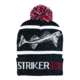Striker Fossil Pom Hat