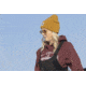 Striker Keystone Cuffed Hat