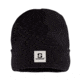 Striker Keystone Cuffed Hat