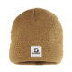 Striker Keystone Cuffed Hat